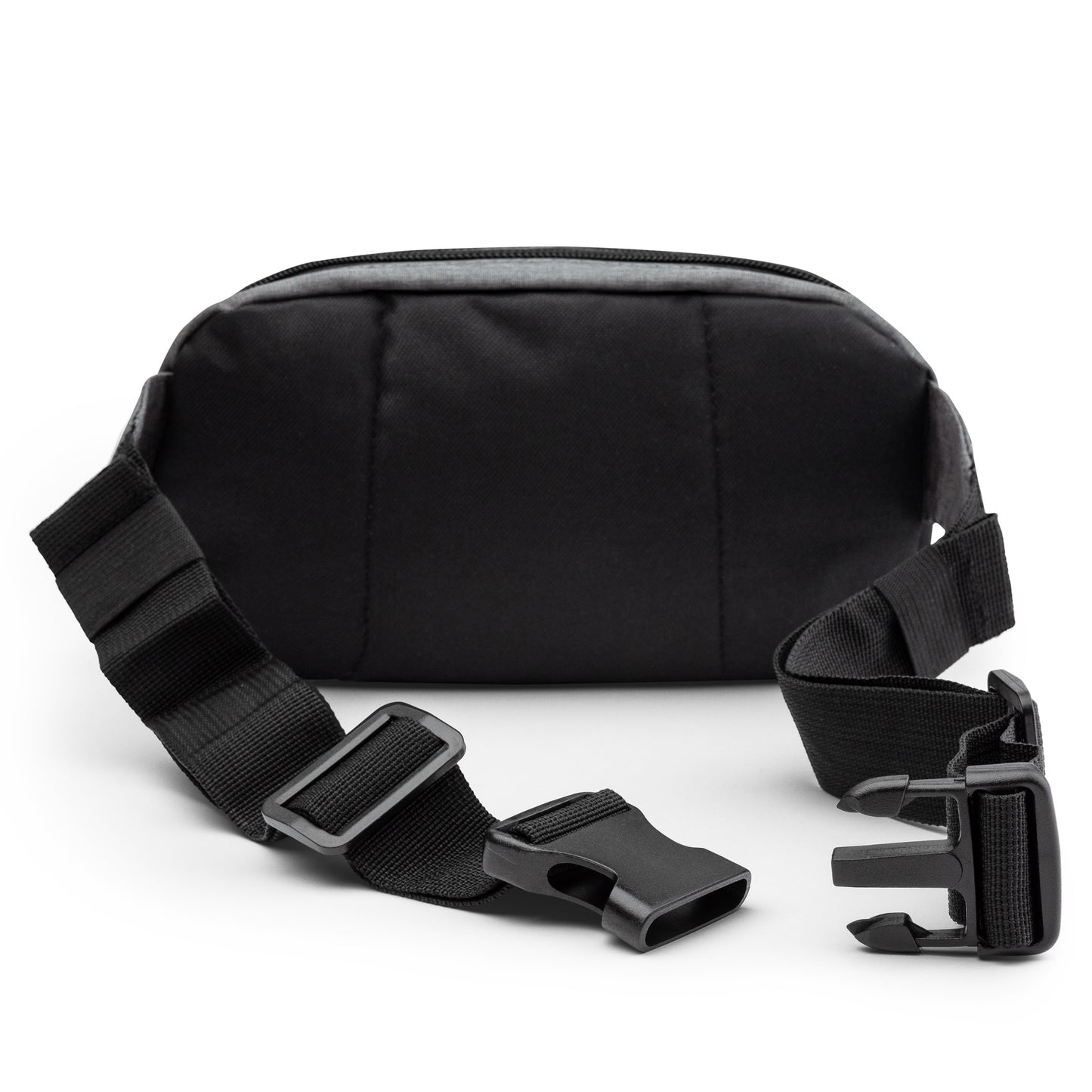 The Mean Extreme Trailblazer Fanny Pack