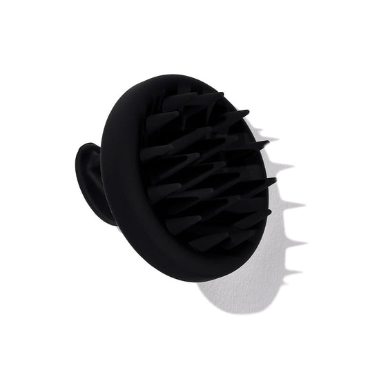 Silicone Scalp Scrubber 2-Pack - main product