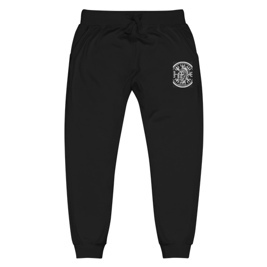 The Mean Extreme Summit Fleece Sweatpants