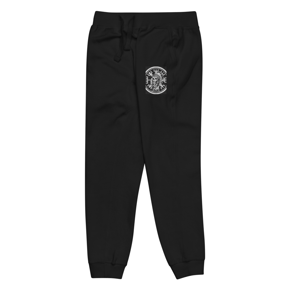The Mean Extreme Summit Fleece Sweatpants