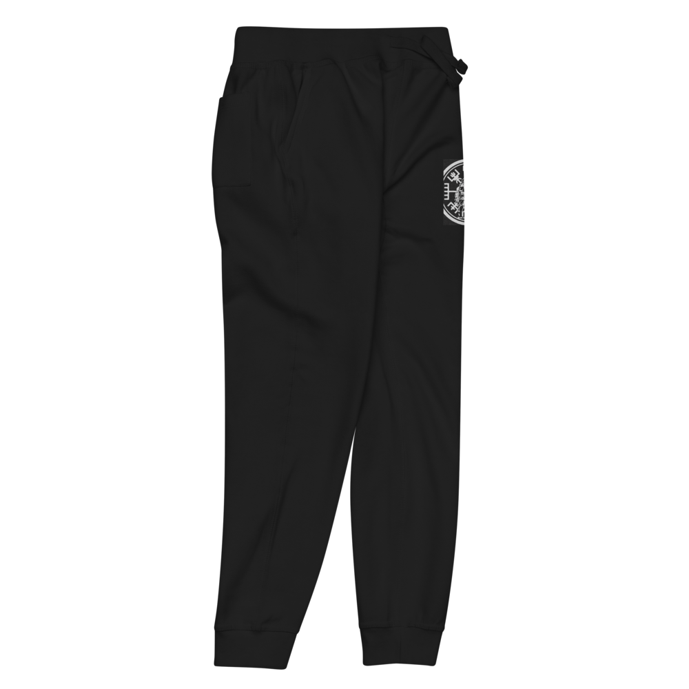 The Mean Extreme Summit Fleece Sweatpants